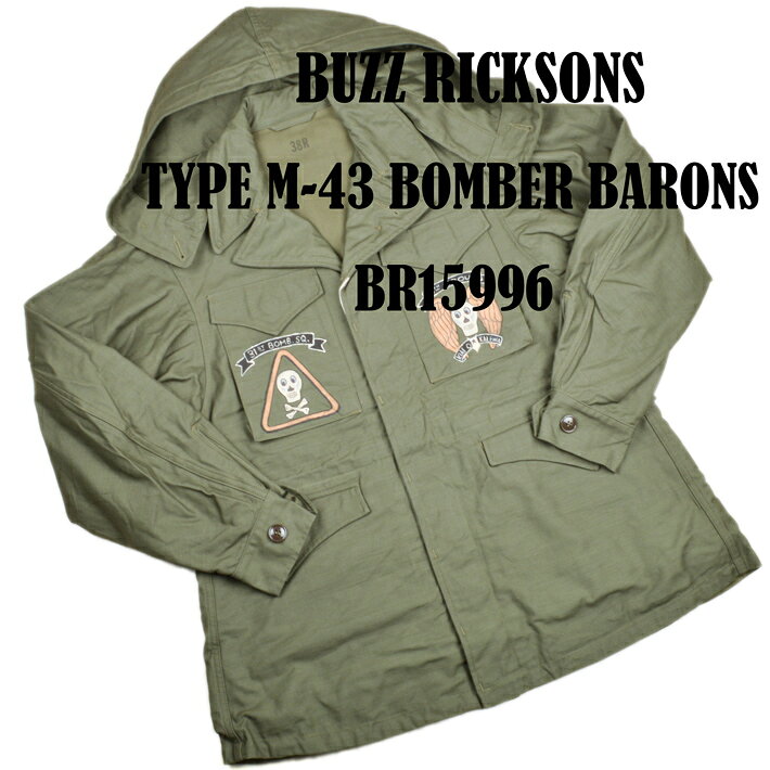 楽天市場】bomber baronsの通販