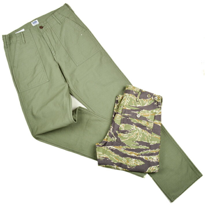 楽天市場】フェローズ ベイカーパンツ（ブランドフェローズ）の通販