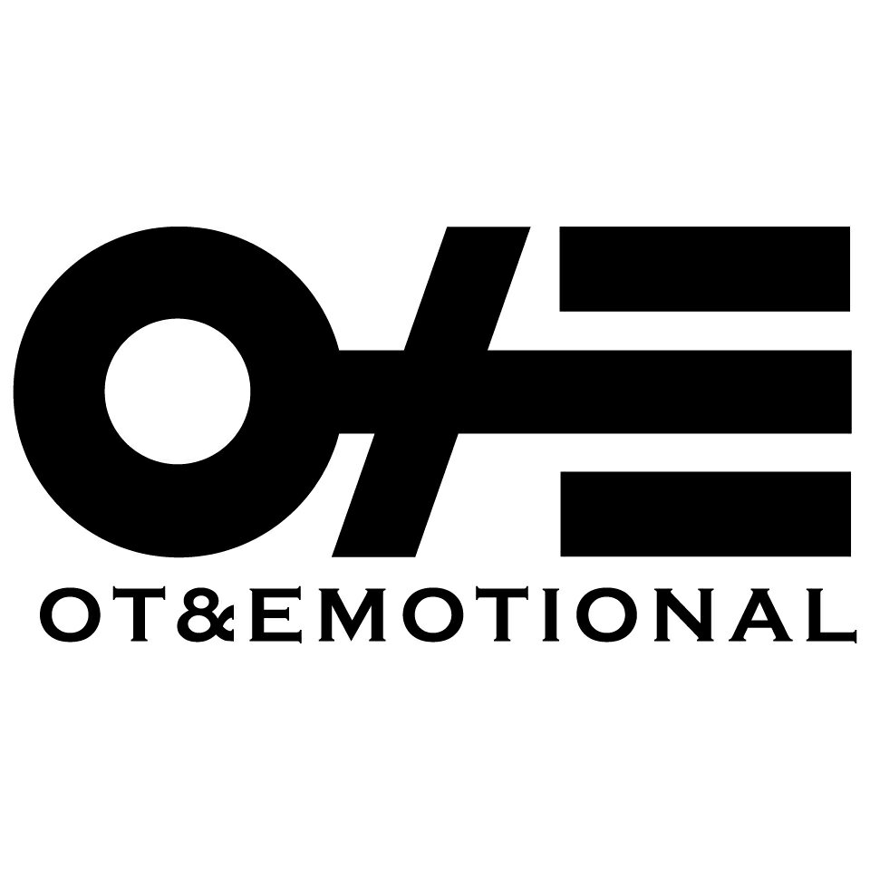 Shop icon
