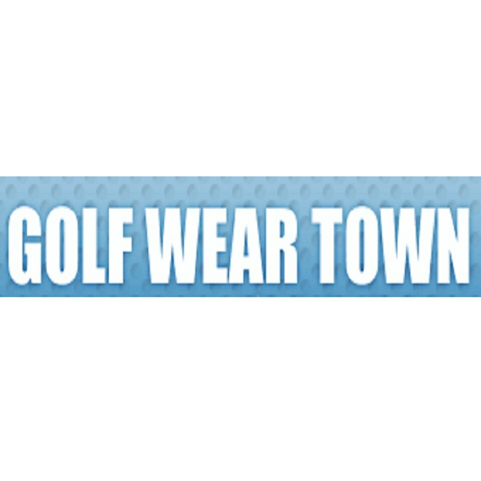 Shop icon