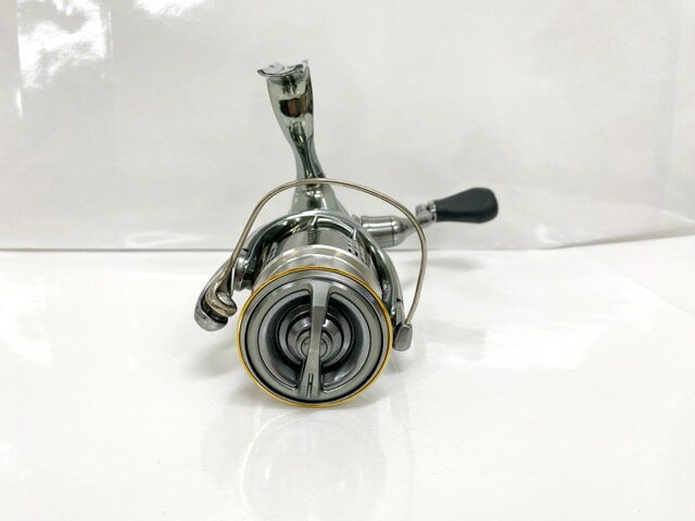 楽天市場】シマノ ステラ 2500s 中古(スポーツ・アウトドア)の通販 楽天市場】シマノ ステラ 2500s 中古(スポーツ・アウトドア)の通販
