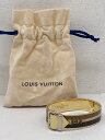 yzLOUIS VUITTON( CBg ) RtBfV uXbg oO mO o[X MTCY / M63129 yÁzy007z