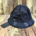 【送料無料】22SS NEIGHBORHOOD ネイバーフッド BALL MOD/C-HAT ボールハット 221YGNH-HT12【中古】【004】