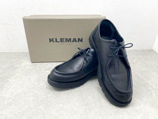 kleman|靴を探す LIFOOT Search