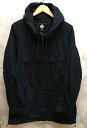 【送料無料】Columbia BLACK LABEL Thor Bay Jacket コロンビア ブラックレーベル トールベイジャケット アノラックパーカー PM5501【中古】【004】