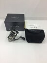 【送料無料】SHIMANO 22STELLA C2500S 043856 【中古品】【003】