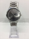 【送料無料】Calvin Klein 25200036 クオーツ 【新古品】【003】