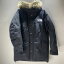 ̵THE NORTH FACE Mountain Down Coat M ND91835 ֥åš 003