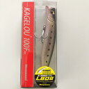 Megabass メガバス/KAGELOU 100F カゲロウ 100F/ GLX IWASHI【中古】【007】