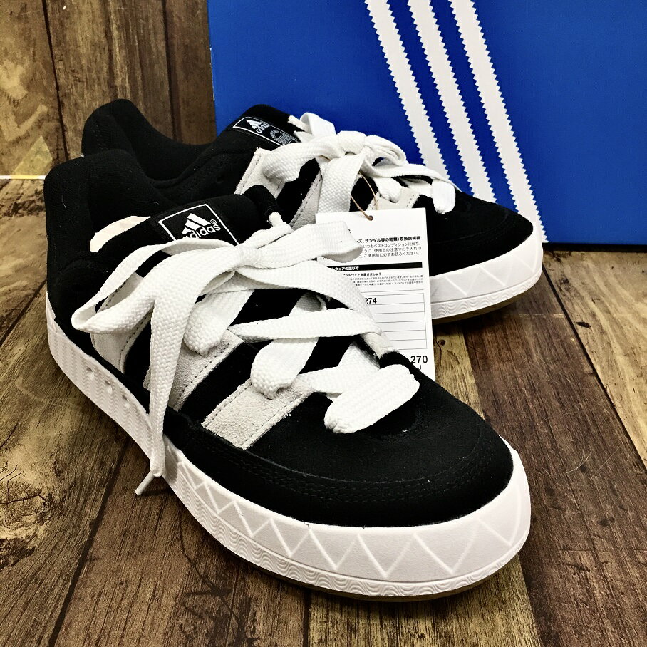 ̵adidas ADIKIATIC 