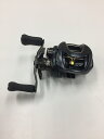 【送料無料】DAIWA 21STEEZ A II TW 1000XH 8.5 R 【中古品】【003】