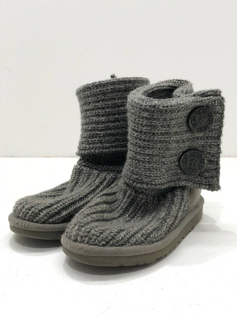 UGG(アグ) 5649 CLASSIC CARDY