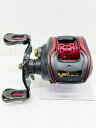 【送料無料】DAIWA/ダイワ T3 AIR 6.8R-TW 右【中古】【007】