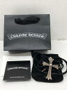 【送料無料】CHROME HEARTS(クロムハー