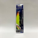 SHIMANO/シマノ/オシア シュートジャーク 125SP ジェットブースト【中古】 【007】