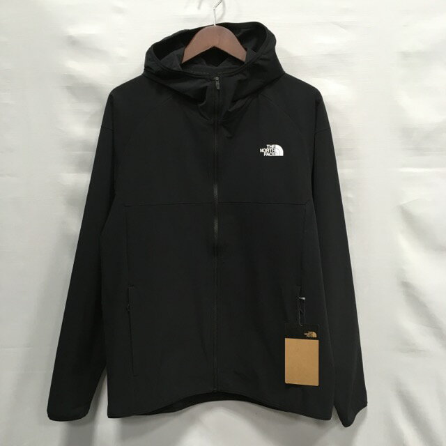 楽天市場】apex flex gtx jacketの通販 楽天市場】apex flex gtx jacketの通販