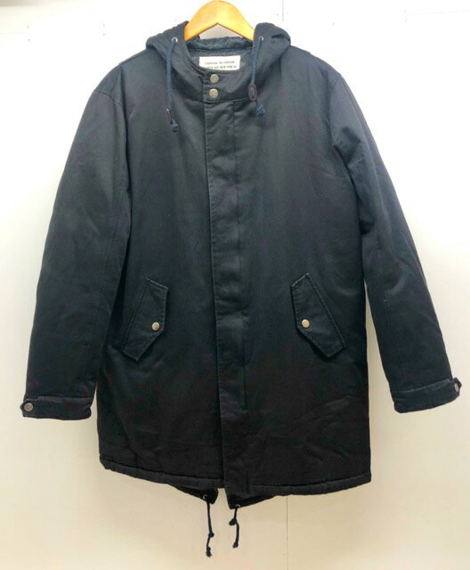 ̵McGREGORʥޥå쥬 511134850 ʥ󡡥åȡšۡ007