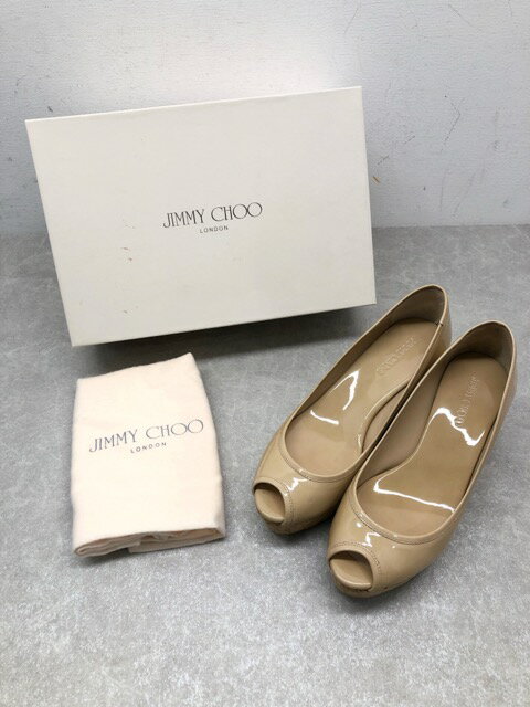 楽天市場】ジミーチュウ ウェッジソールの通販 楽天市場】ジミーチュウ ウェッジソールの通販