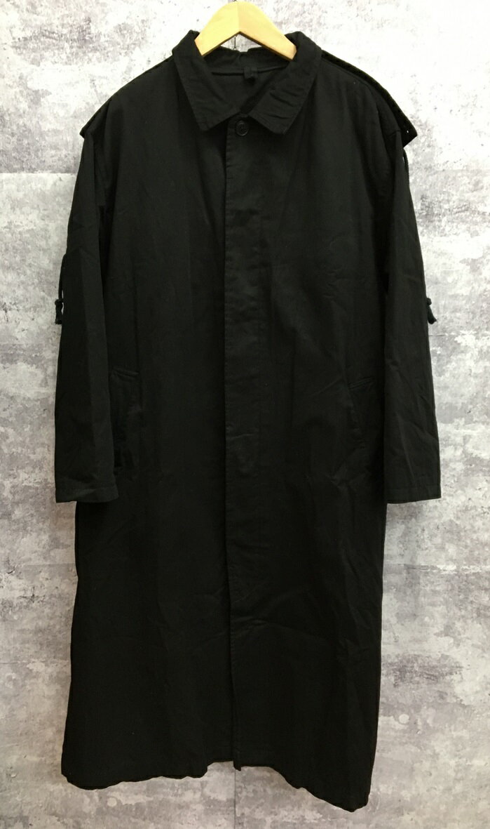 楽天市場】yohji yamamoto pour homme コート 20awの通販 楽天市場】yohji yamamoto pour homme コート 20awの通販