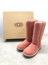 【送料無料】UGG(アグ) W Cla...