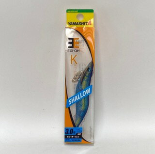 楽天市場】エギ 中古の通販