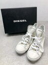 【送料無料】DIESEL(デ