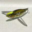 Megabass メガバス/ i-Wing 135 アイウィング135【中古】 【007】