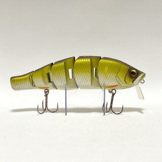 EVERGREEN エバーグリーン/ ROYAL FLASH ロイヤルフラッシュ【中古】 【007】