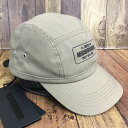 【送料無料】NEIGHBORHOOD MIL JET CAP 231YGNH-HT13 OLIVE DRAB 23ss ネイバーフッド ミル ジェットキャップ オリーブ ドラブ 2023ss【中古】【004】