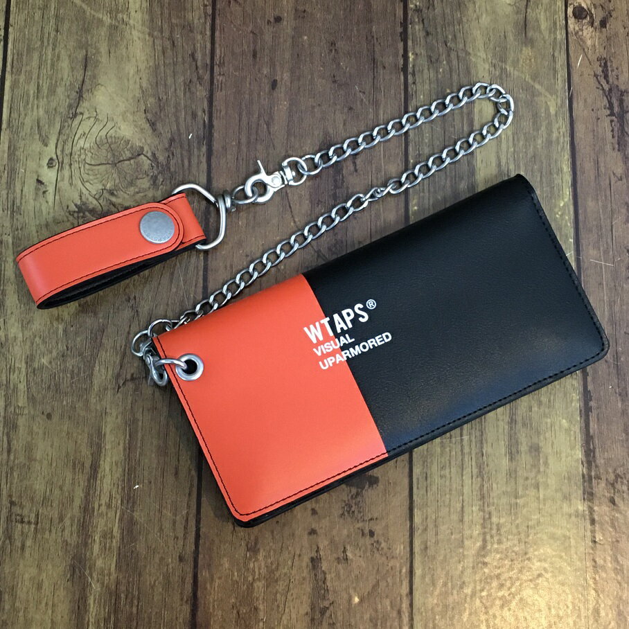 楽天市場】WTAPS ポーチの通販 楽天市場】WTAPS ポーチの通販