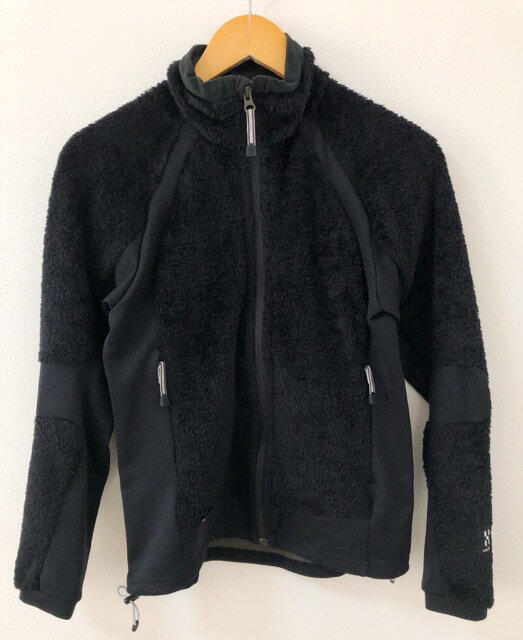 楽天市場】ホグロフス 中古の通販 楽天市場】ホグロフス 中古の通販