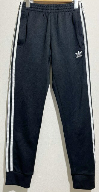 adidasʥǥCW1275 SST TRACK PANTS ȥåѥġšۡ007