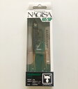 JACKALL ジャッカル/NAGISA 65SP ナギサ 65SP/RTウロコホロワカサギ【中古】【007】(4)