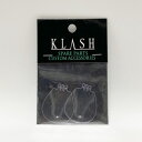 DRTディーアールティー /Tiny KLASH Lip タイニークラッシュ リップ 【中古】 【007】