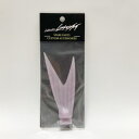 DRTディーアールティー /KLASH GHOST V-TAIL クラッシュゴースト Vテール 【中古】 【007】