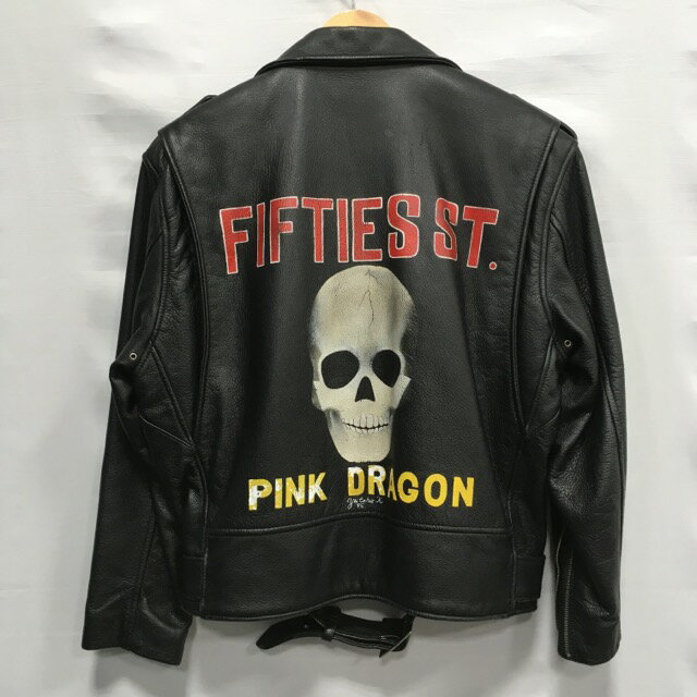 楽天市場】クリームソーダ ピンクドラゴン(コート・ジャケット 楽天市場】クリームソーダ ピンクドラゴン(コート・ジャケット