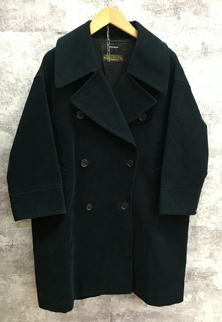 楽天市場】journal standard pコートの通販 楽天市場】journal standard pコートの通販