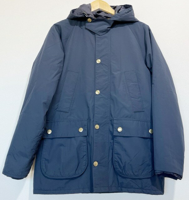 楽天市場】BARBOUR HOODED BEDALE SLの通販 楽天市場】BARBOUR HOODED BEDALE SLの通販