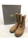 【送料無料】UGG(アグ) 