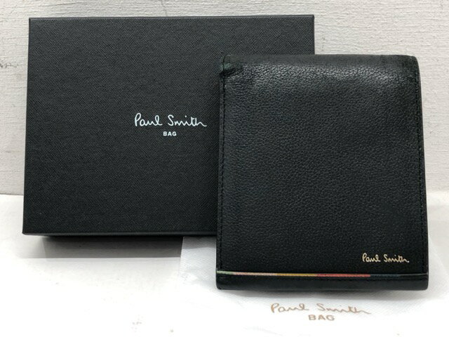 Paul Smith(|[X~X) }`XgCv ܂z ubN / 883594 P175 yÁzy007z