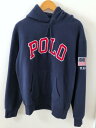 【送料無料】POLO RALPH L