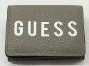 GUESS(QX) Svg O܂z RpNgEHbg / 11214364 JP743468 yÁzy007z