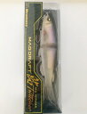 Megabass メガバス/MAGDRAFT AYU TWITCHER マグドラフト アユ トゥイッチャー/BLUE SHAD 【中古】【007】