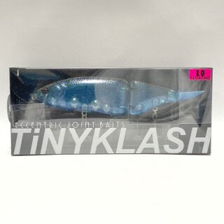 楽天市場】tiny klashの通販 楽天市場】tiny klashの通販
