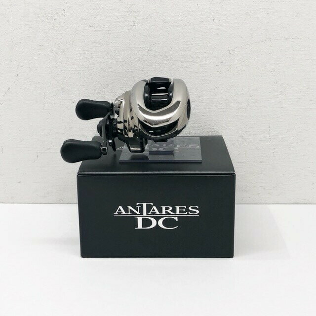 楽天市場】21アンタレスdc 中古の通販 楽天市場】21アンタレスdc 中古の通販