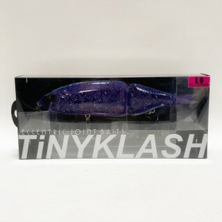 楽天市場】tiny klashの通販 楽天市場】tiny klashの通販