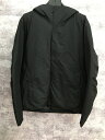 【送料無料】ARC 039 TERYX VEILANCE ALTUS DOWN JACKET アークテリクス ヴェイランス アルタス ダウンジャケット【中古】【004】