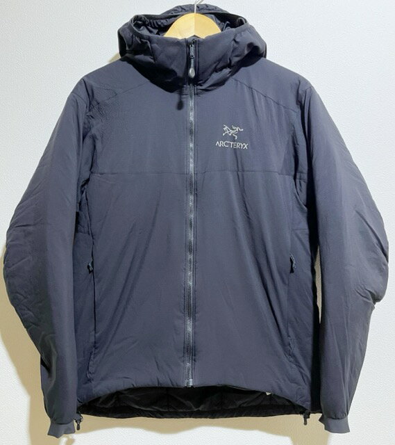 楽天市場】atom ar hoody 中古の通販 楽天市場】atom ar hoody 中古の通販