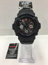 yzCASIO G-SHOCK AWG-MB100FP-1A4JF yVÕizy003z