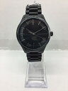 【送料無料】Calvin Klein 25200040 クオーツ 【新古品】【003】